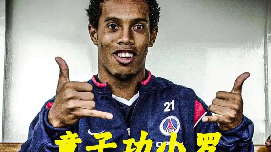 比赛回顾